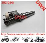 fuel injector 392-0203 392-0202 392-0201 392-0200 391-3974 387-9438 387-9437 387