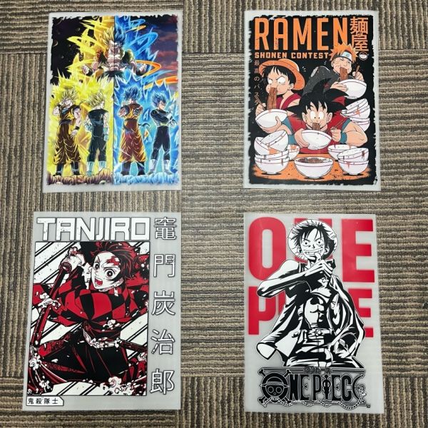 High Quality Machine Washable High Stretch Customizable DTF Labels and Heat Transfers for Clothing