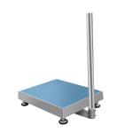 IP68 Stainless Steel Waterproof Digital Platform Weighing Scales Bench Scale