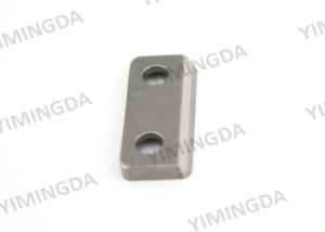 Wholesale YMD Bottom knife - cemented carbi Blade 050-028-058 , for SY101 from china suppliers
