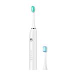 Practical Electric Sonic Toothbrush Whitening Multifunctional