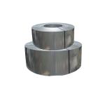 10mm Polished Stainless Steel Coil Grade 201 2B Surface Treatment