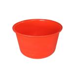 Blue Color Rotomolding Poly Agricultural Fertilizer Ponds For Koi Raised