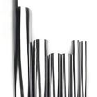 Wholesale Grade 316 Polish Stainless Steel Welded Pipe 15mm-2200mm from china suppliers