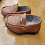 Kid'S Casual Shoes