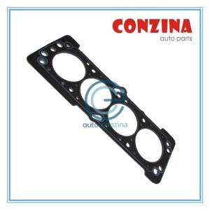 Wholesale chevrolet Aveo 1.4/1.6 cylinder gasket OEM 96473400 conzina engine parts from china suppliers