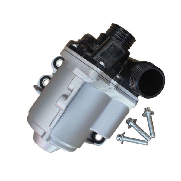 Auto Repair Parts Engine Electric Water Pump 11517632426 For N55/N54 BMW3(E90)