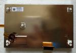LQ070Y5DG30 Sharp 7" LCM 800×480RGB INDUSTRIAL LCD DISPLAY