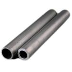 hot rolled cold rolled ASTM AISI EN JIB stainless steel pipe 201 304 316 316L