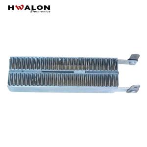Wholesale 400W 500W 550W 650W 220V Electric PTC Heater For Room Heating from china suppliers