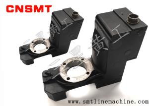 Wholesale Mounter Accessories Samsung Spare Parts CP40/40L Laser Mount Head Black Color from china suppliers