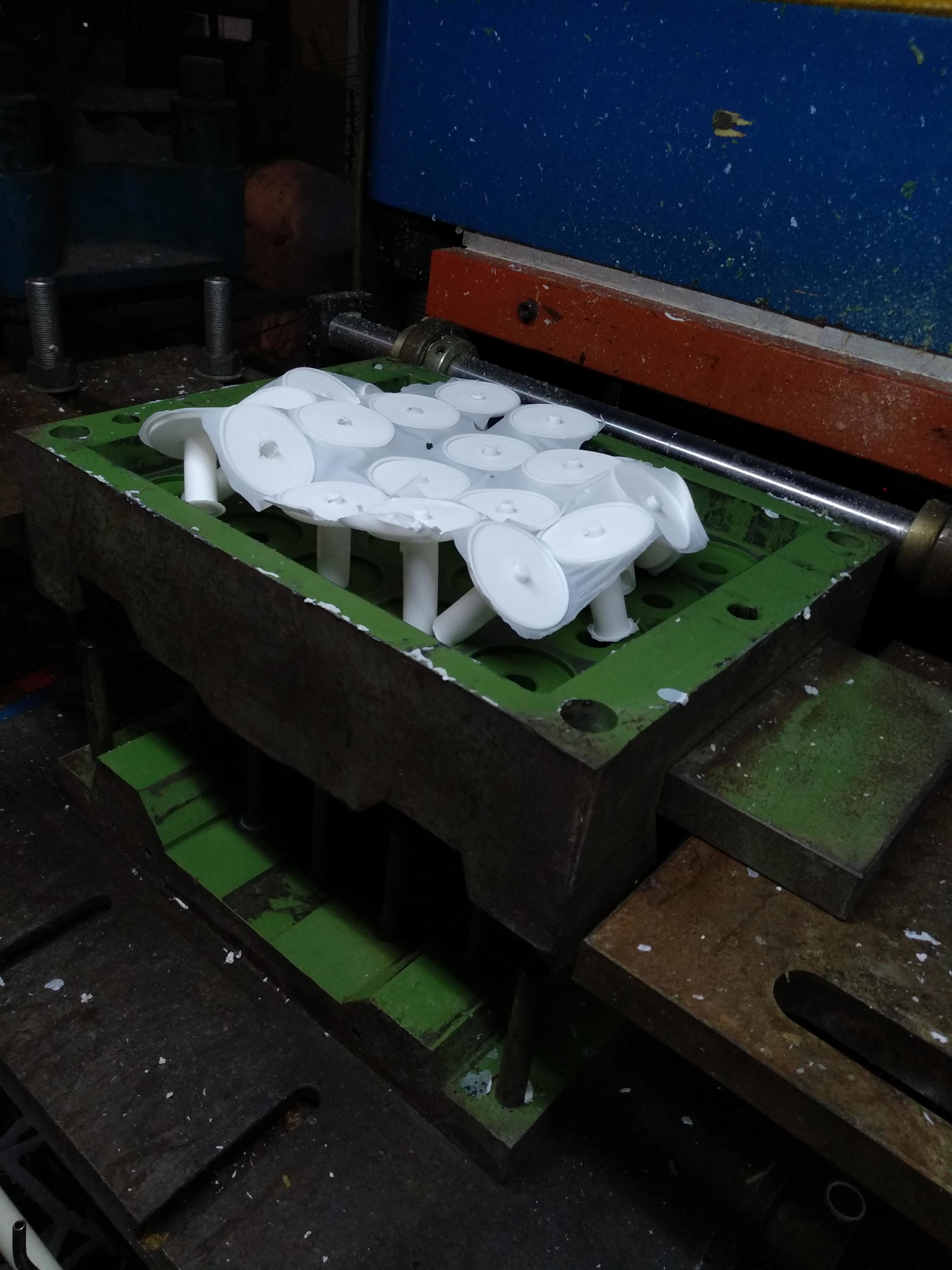 golf tee , golf tees , rubber golf tee