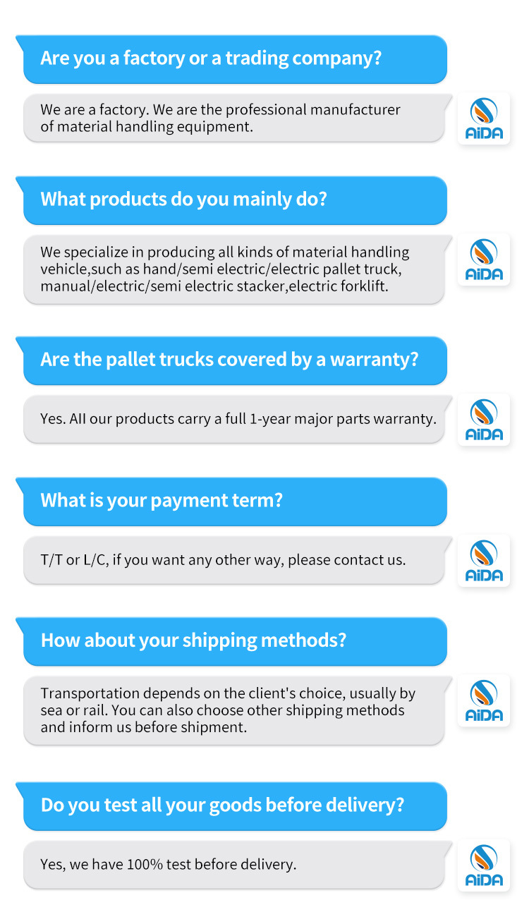 Forklift Scale System 50kg to 5ton Wireless Scale Industrial Fork Lift Truck Weigh-in-Motion Scales