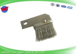 Wholesale S162 3091162 3091293 3091239 EDM Wire Brush Stainless Sodick EDM Spare Parts from china suppliers