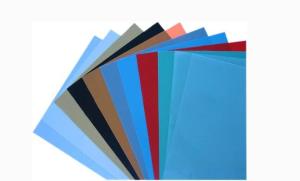 Wholesale 380V PP PE PC Hollow Plastic Sheet Extrusion Line Grid Sheet Board Making from china suppliers
