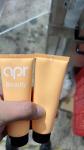 Cosmetic Tube Filling Sealing Machine Soft Toothpaste Cream Sunscreen