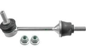 Wholesale Mercedes Benz 4633201200 Chassis Parts Stabilizer Link from china suppliers