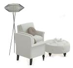Vintage Furniture Legs solid Wood Sofa Feet can customzied