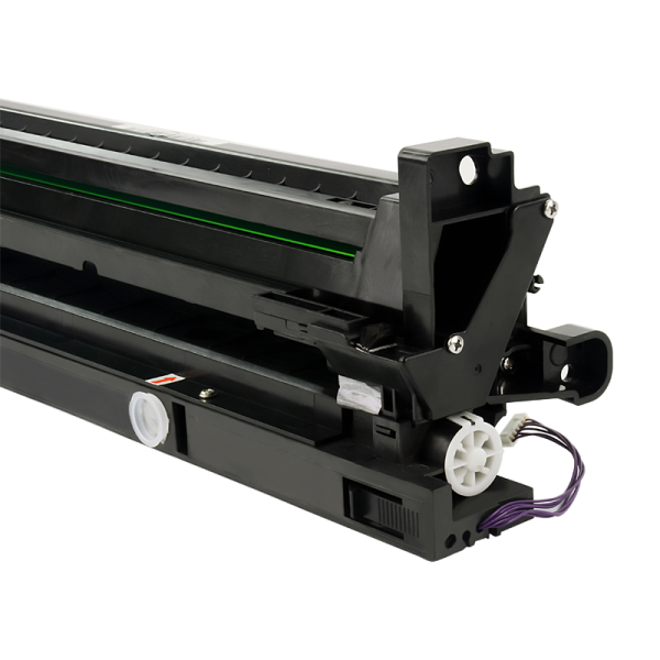Compatible Quality Drum Unit for Ricoh MP 2014 2014D 2014AD Copier Printer Spare Parts Drum Assembly