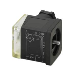 Wholesale 1452178 from china suppliers