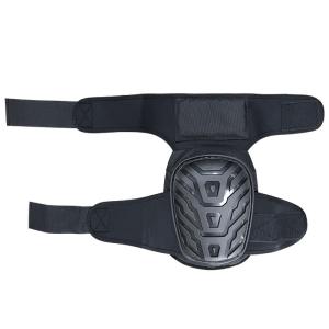 Wholesale Advanced Protection Outdoor Professional Sports Protective Gear for Adult Performance from china suppliers
