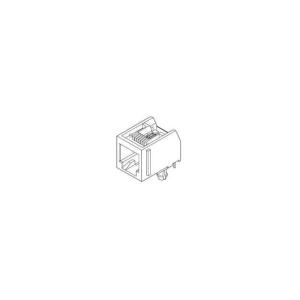 Wholesale 95009-2647 from china suppliers