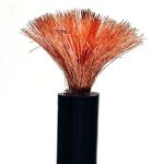 70mm2 Flexible Welding Cable