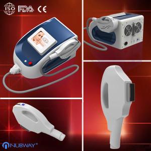 Wholesale IPL Angel(NBW-i7) from china suppliers