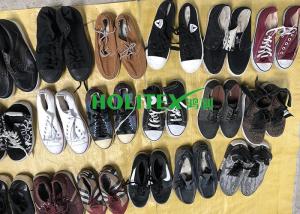 Wholesale Clean Used Mens Shoes Comfortable Mixed Size Second Hand Running Shoes from china suppliers