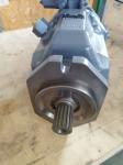 Ala10vo100dfr1 Rexroth Hydraulic Pump A10vo18 A10vo28 A10vo45 A10vo71 A10vo100