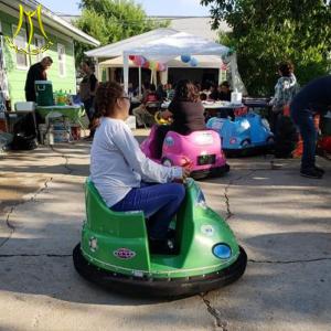 Wholesale Hansel Children toy electric plastic battery operated car for sale in guangzhou from china suppliers