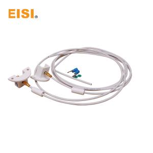 Wholesale Durable Offset Printing Machine Accessories IST Sensor from china suppliers