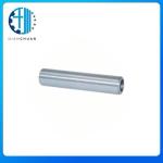 6L-2864 Valve Guide for Cat Caterpillar 3208 Diesel Engine Spare Parts