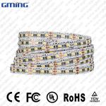 SMD 5050 / 3528 24V LED Strip Lights Waterproof RGB 5m Ribbon 9.6 W / M Power