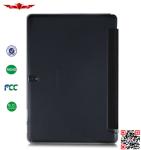 Hot Selling 100% Qualify Smart PU Cover Cases For Samsung Galaxy Tab Pro 10.1