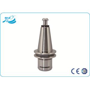 Custom Boring Tool HSS ER Balanced Tool Holder ISO20 ER16 - 035MS