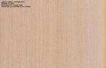 Furniture Engineered Wood Veneer Sliced / White Oak Veneer Sheets