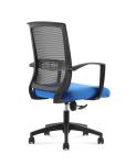 hot sale office chair swivel chair fashionable stander mesh office chair