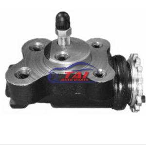Wholesale Wheel Cylinder Hino Engine Parts 500Fd 10.5t 47550-2330 47570-1690 S4755-02330 from china suppliers