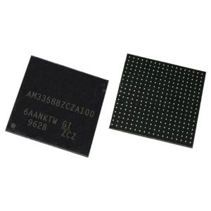 Wholesale OPA695IDGKT from china suppliers