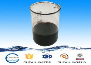 Wholesale Formaldehydefree color fixing agent for textile industry , Water Treatment Chemicals from china suppliers