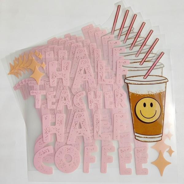 Dtf Transfer Printing Wholesale Options: Get Heat Transfer For T-shirts Plus Durable, Washable Screen Printing That Stands Up To Daily Wear And