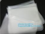 Reusable Food Storage Bag Silicone seal Food Bag - Eco-Friendly Bag for Food
