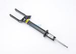 Mercedes-benz Air Suspension Shock Absorber Front W164 ML-Class 1643200130 164