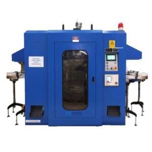 Wholesale Extrusion Blow Molding Machine TCY75II SERIERS from china suppliers