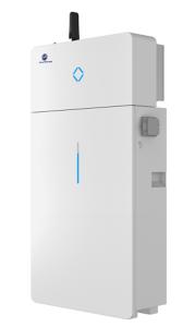 Wholesale 49.2kWh Residential Lifepo4 Portable Power Pack Camel Batteries Home Energy Storage Systems from china suppliers