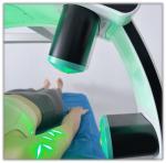 10D Laser Liposuction Machine Belly Fat Removal Pain Wound Healing