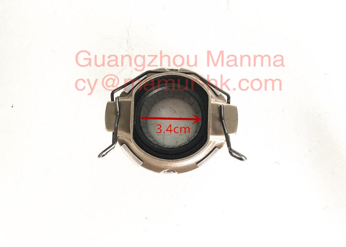 Clutch Release Bearing Truck Auto Part JMC 493 TRANSIT Custom Spares CN1C15 7548AA