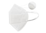 KN95 Face Mask N95 Masks Antibacterial Medical Protective Masks