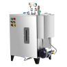 Buy cheap Vertical Electric Industrial Steam Generator Boilers Portable 65kg/H 48kw For from wholesalers